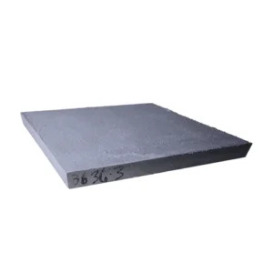 Condenser Pad - TruStar Supply