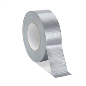 Duct Tape - TruStar Supply